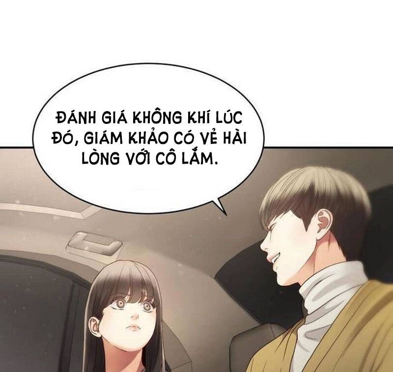 Ánh Sao Ban Mai Chapter 33 - 41