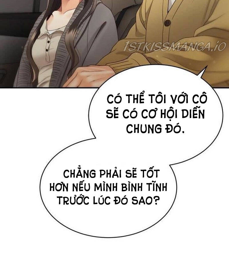Ánh Sao Ban Mai Chapter 33 - 42