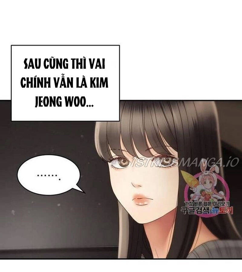 Ánh Sao Ban Mai Chapter 33 - 43