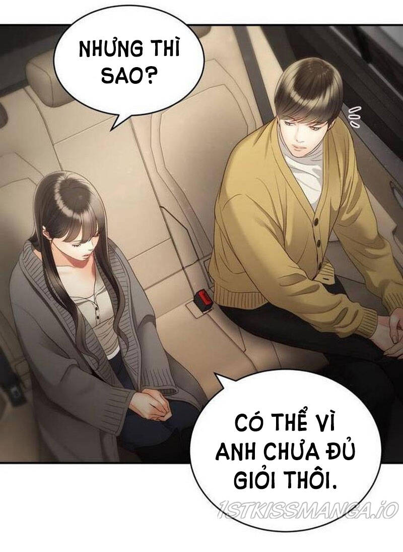 Ánh Sao Ban Mai Chapter 33 - 45