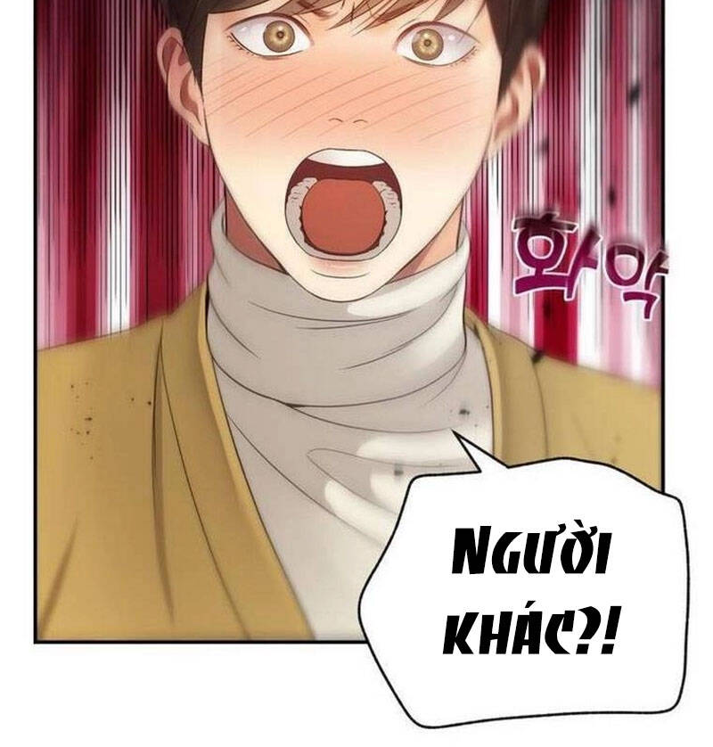 Ánh Sao Ban Mai Chapter 33 - 49