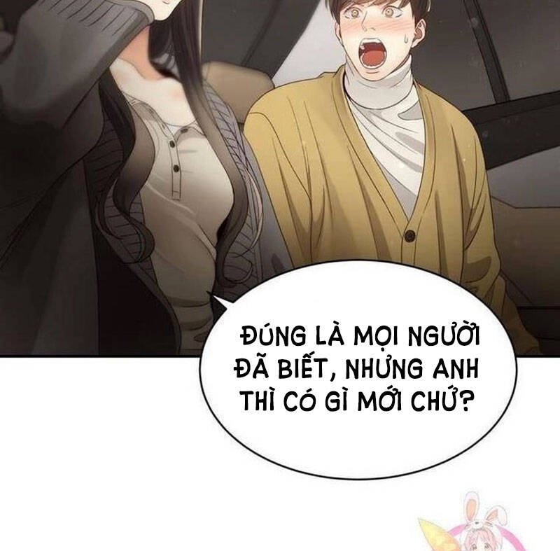 Ánh Sao Ban Mai Chapter 33 - 51