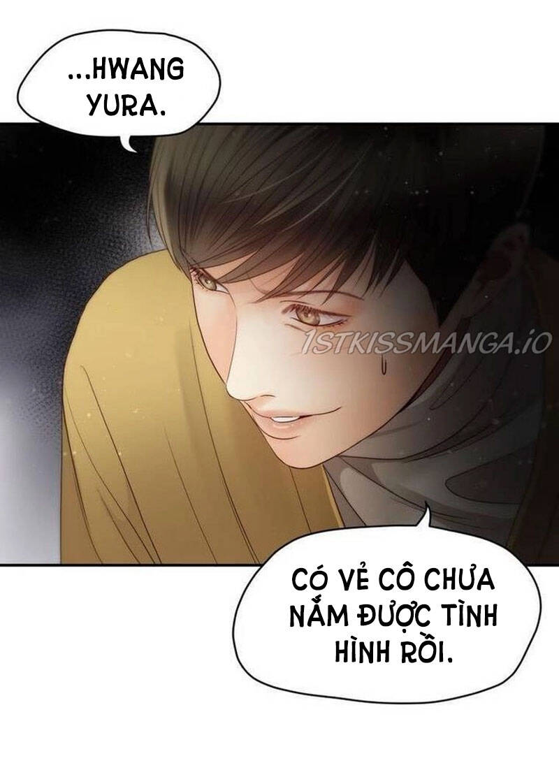 Ánh Sao Ban Mai Chapter 33 - 53
