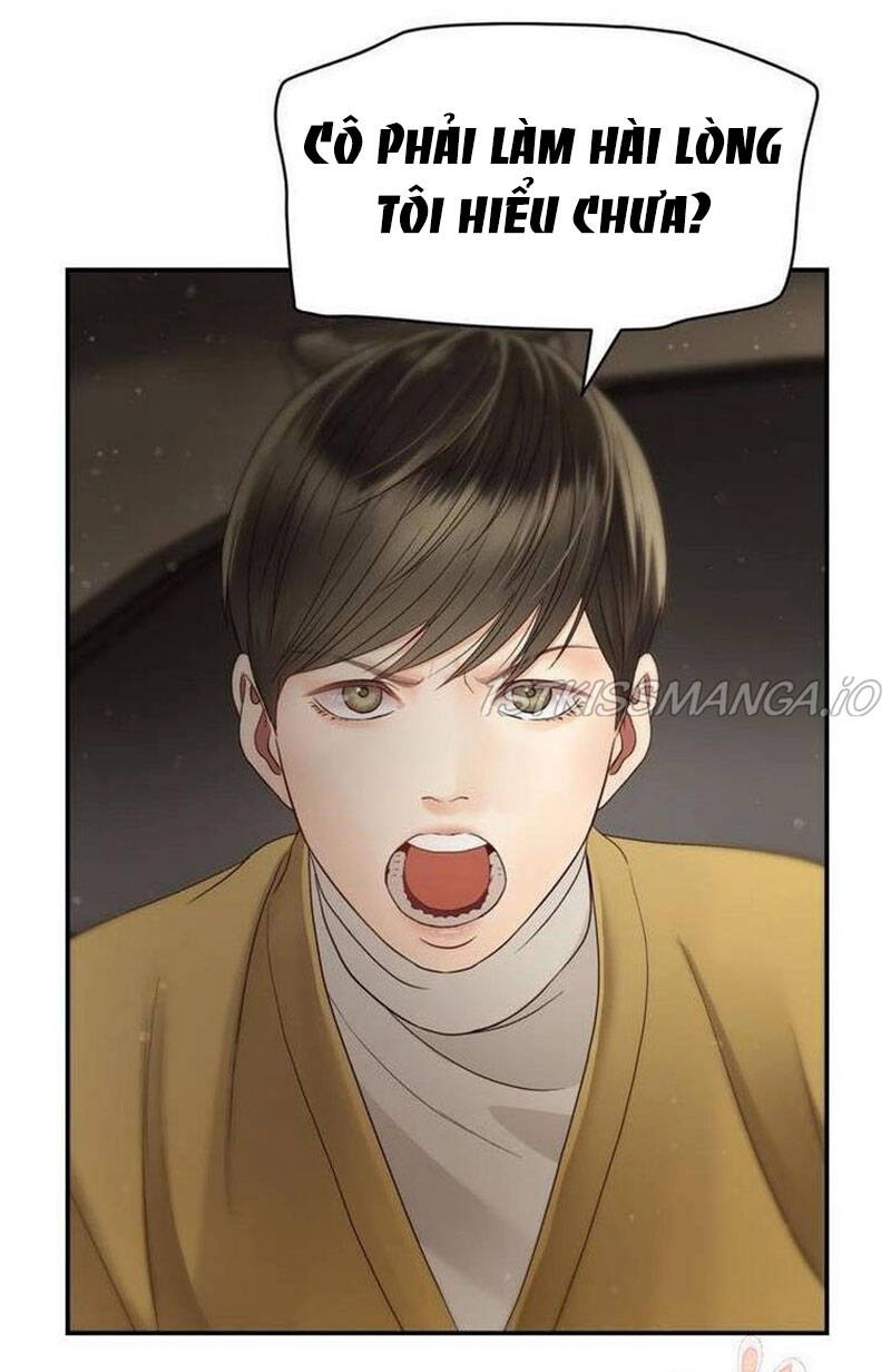 Ánh Sao Ban Mai Chapter 33 - 55