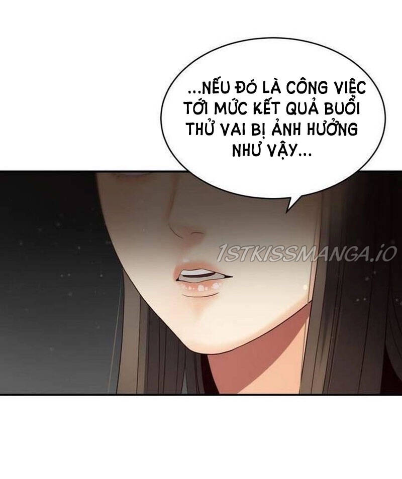 Ánh Sao Ban Mai Chapter 33 - 56