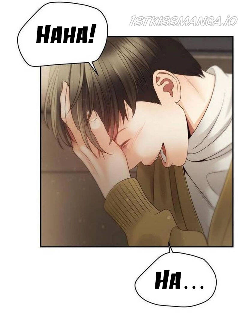 Ánh Sao Ban Mai Chapter 33 - 60