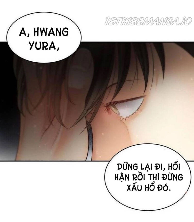 Ánh Sao Ban Mai Chapter 33 - 61