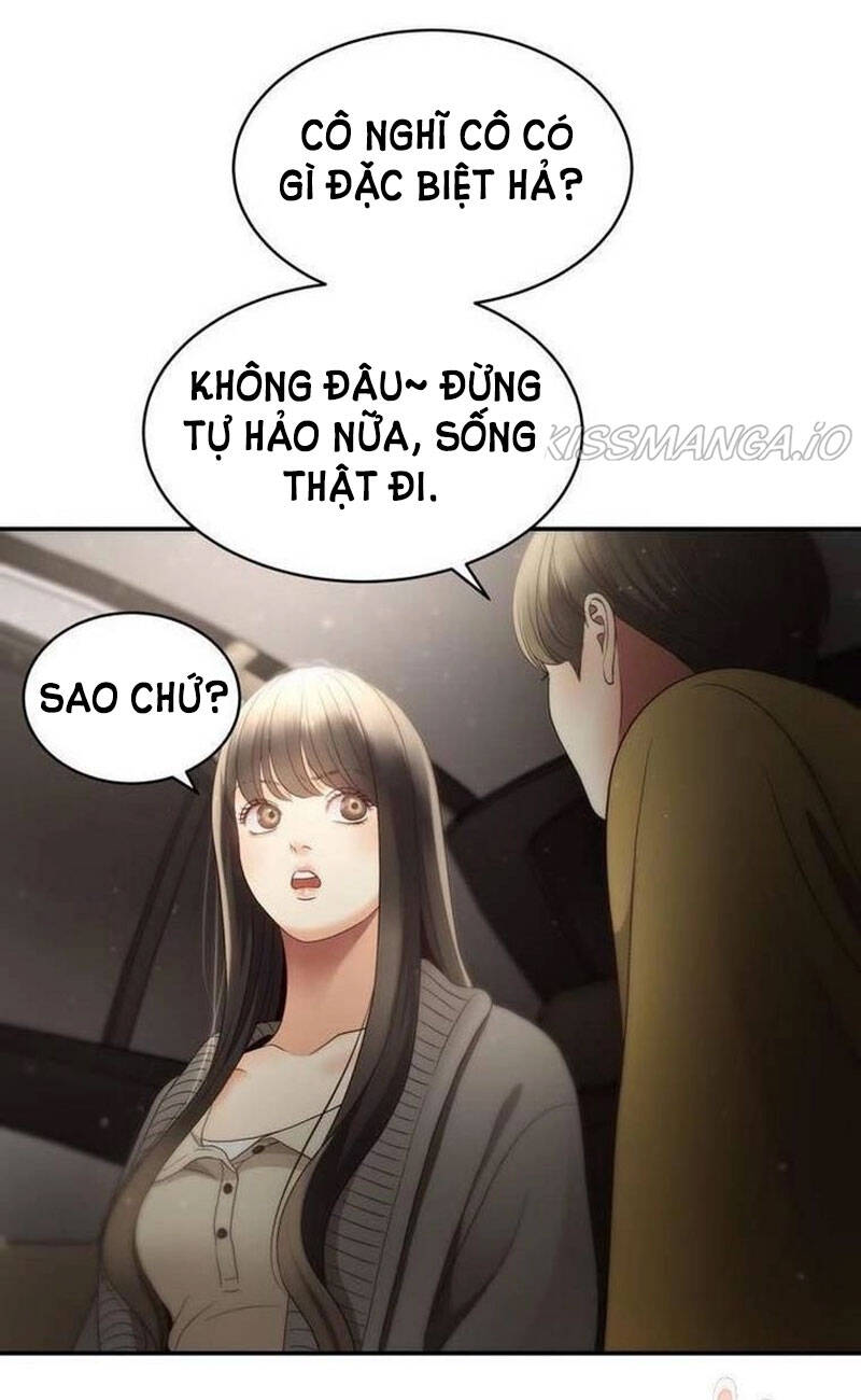 Ánh Sao Ban Mai Chapter 33 - 62