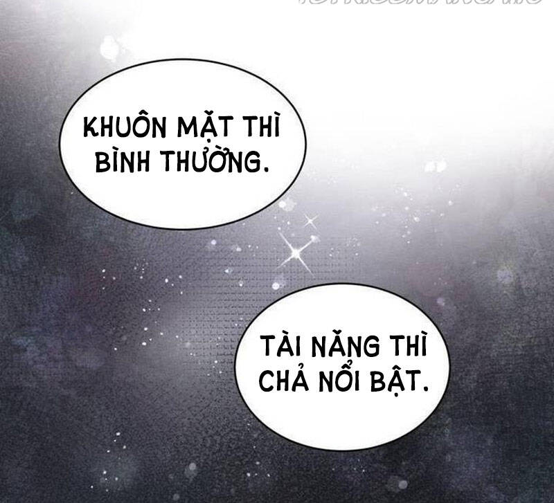Ánh Sao Ban Mai Chapter 33 - 63