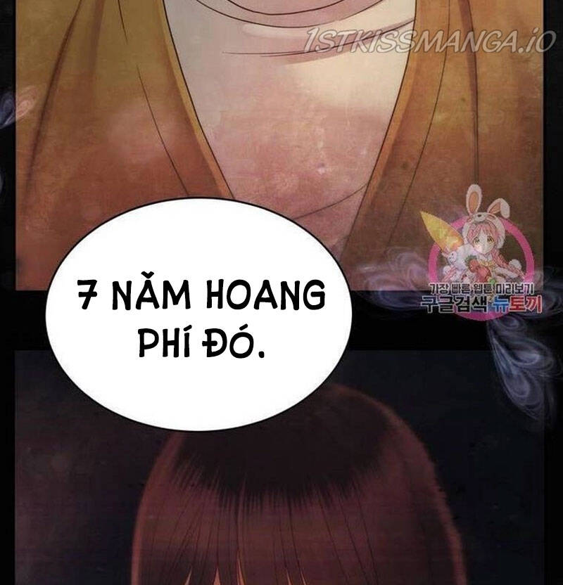 Ánh Sao Ban Mai Chapter 33 - 66