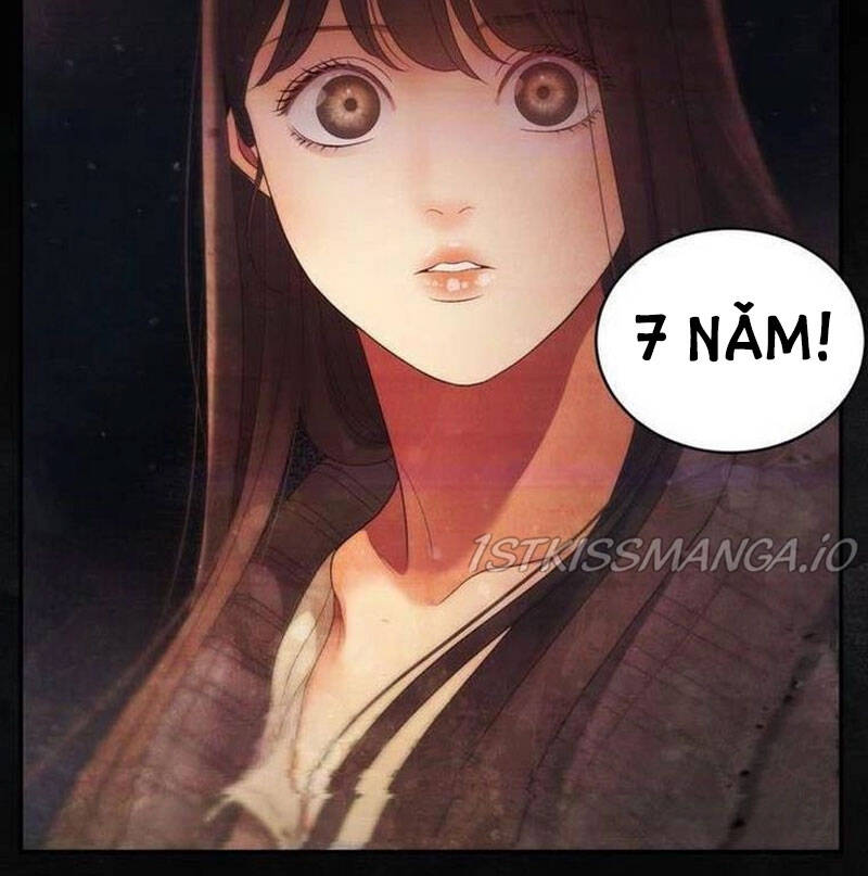 Ánh Sao Ban Mai Chapter 33 - 67