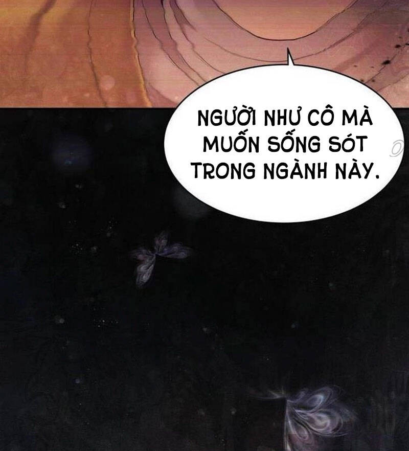 Ánh Sao Ban Mai Chapter 33 - 69
