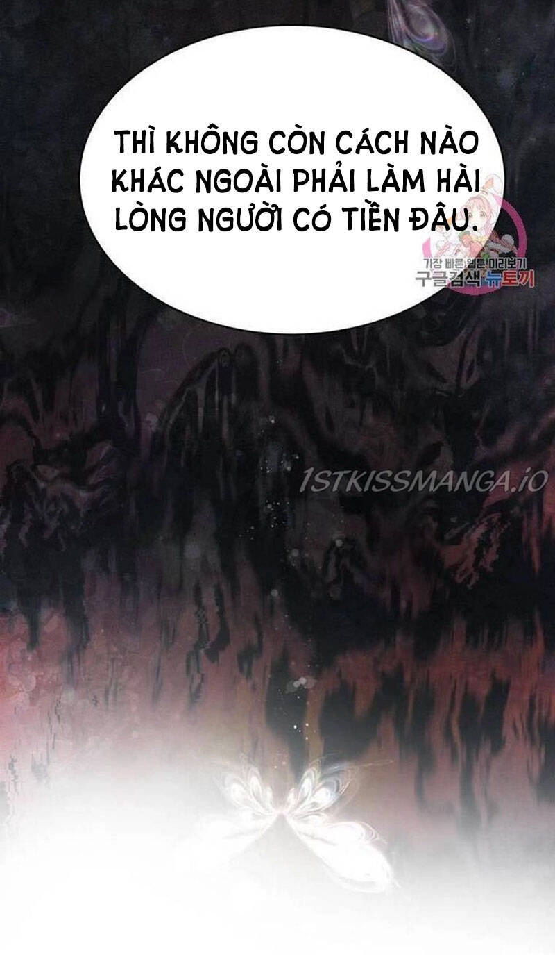Ánh Sao Ban Mai Chapter 33 - 70