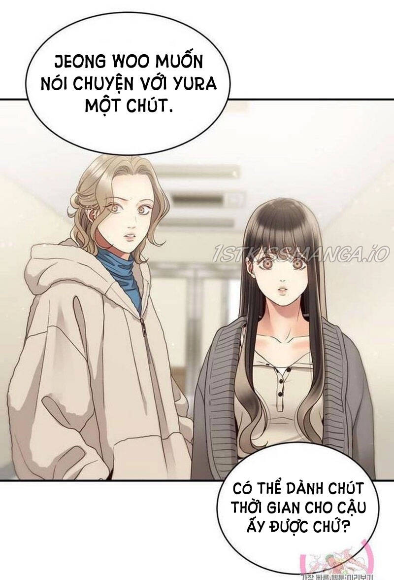 Ánh Sao Ban Mai Chapter 33 - 8