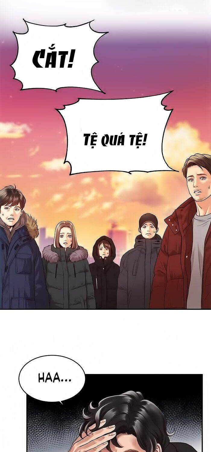 Ánh Sao Ban Mai Chapter 4 - 2