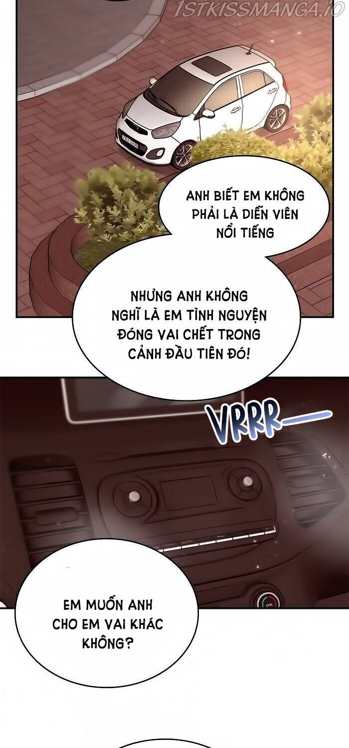 Ánh Sao Ban Mai Chapter 4 - 18