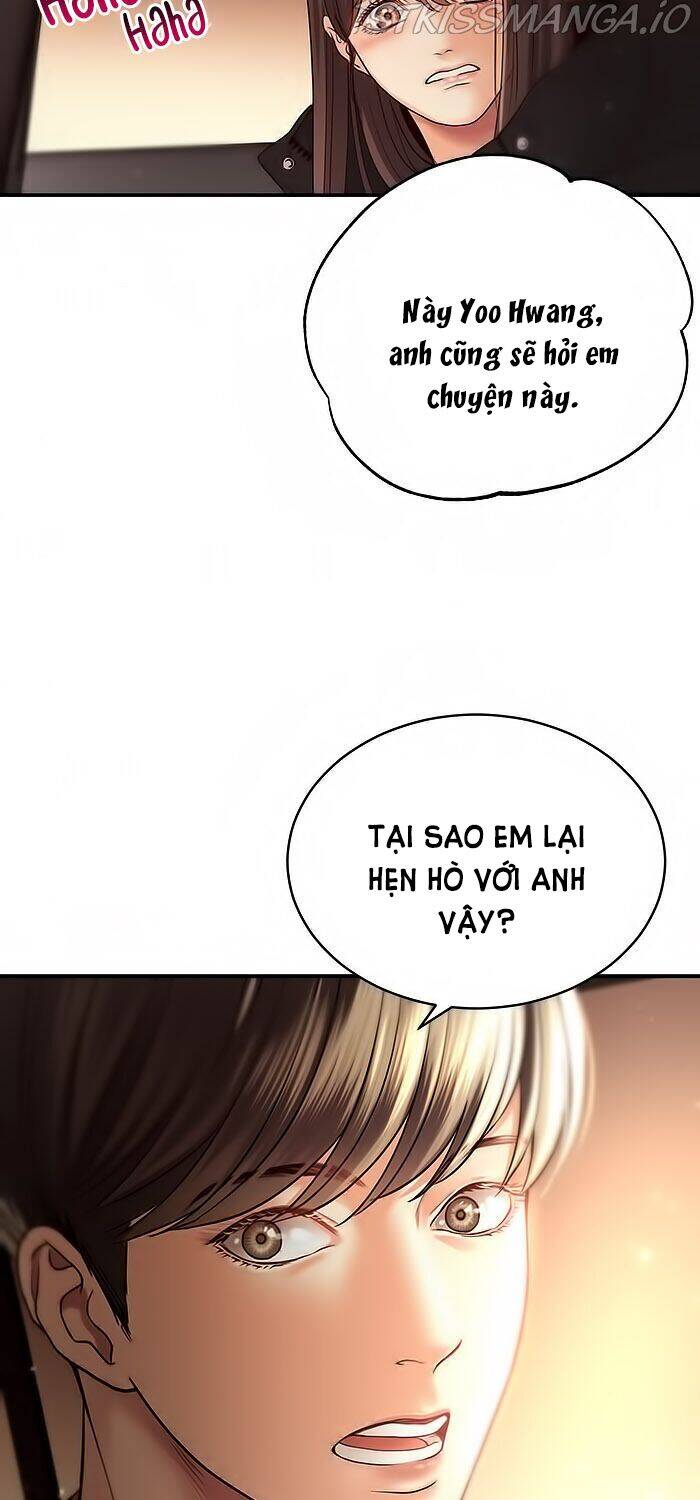 Ánh Sao Ban Mai Chapter 4 - 26