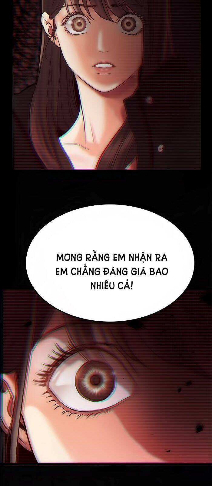 Ánh Sao Ban Mai Chapter 4 - 29