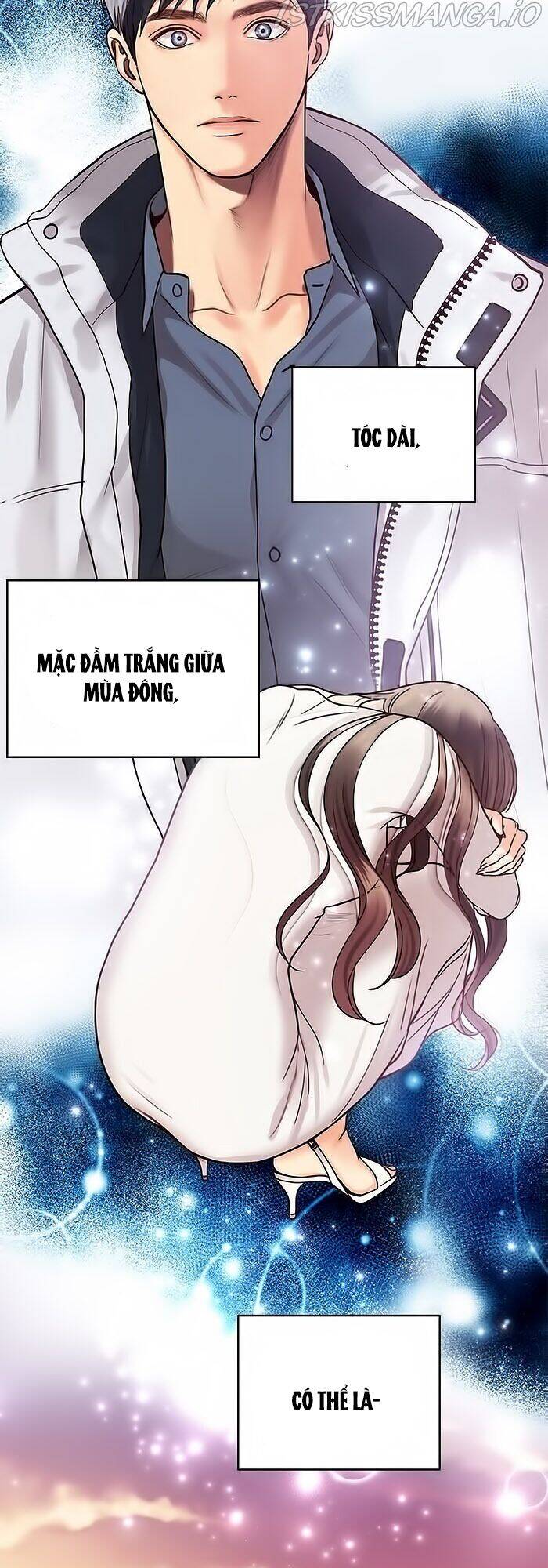 Ánh Sao Ban Mai Chapter 4 - 35