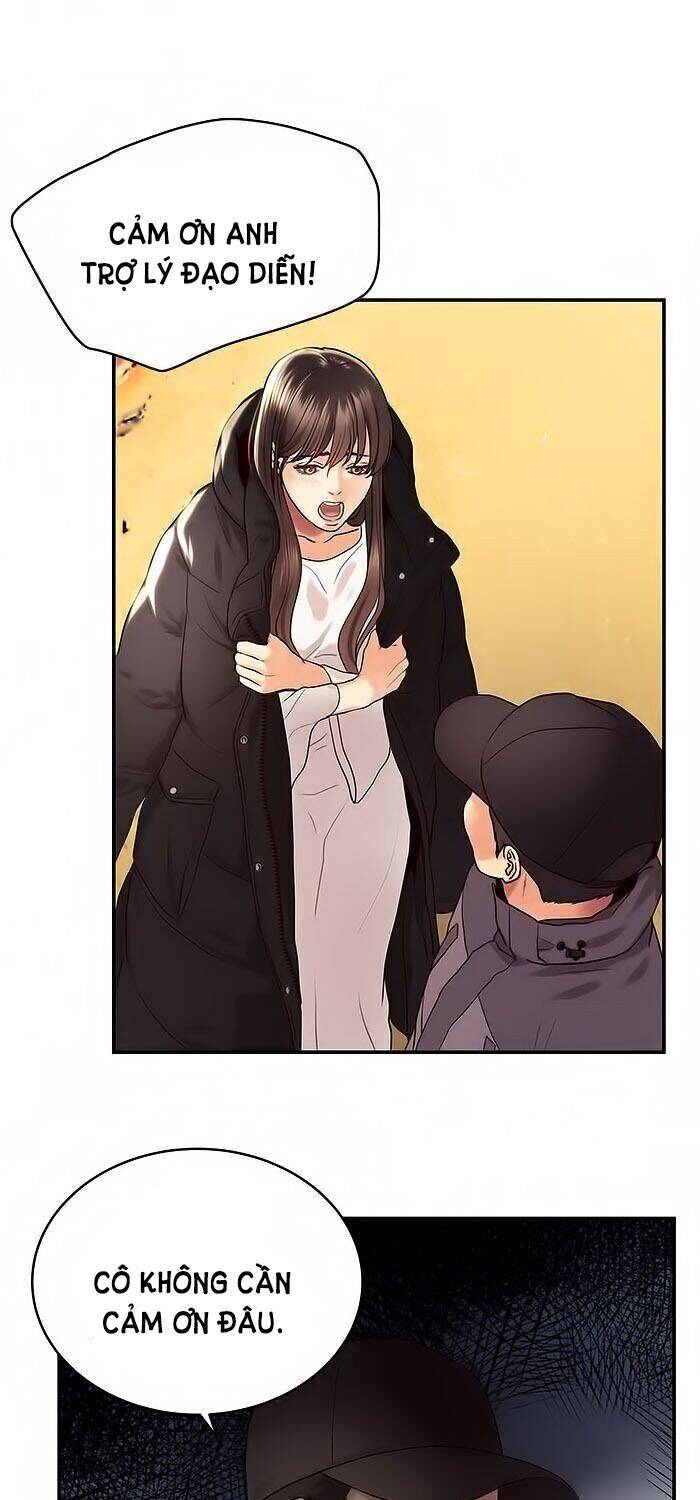 Ánh Sao Ban Mai Chapter 4 - 8
