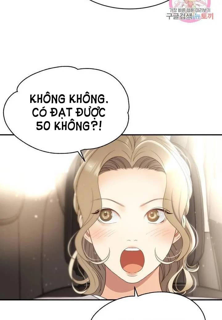 Ánh Sao Ban Mai Chapter 40 - 15