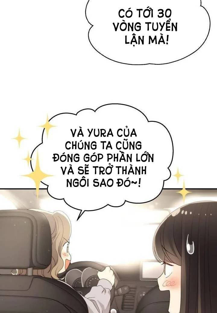 Ánh Sao Ban Mai Chapter 40 - 16