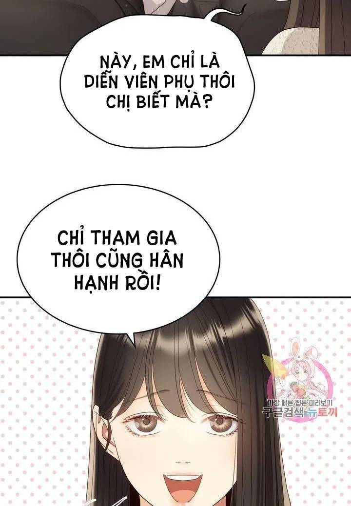 Ánh Sao Ban Mai Chapter 40 - 17