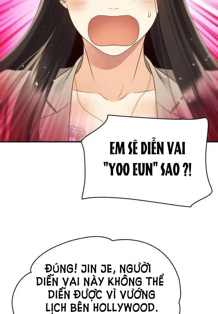 Ánh Sao Ban Mai Chapter 40 - 19