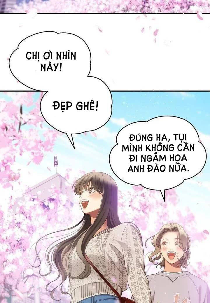 Ánh Sao Ban Mai Chapter 40 - 3