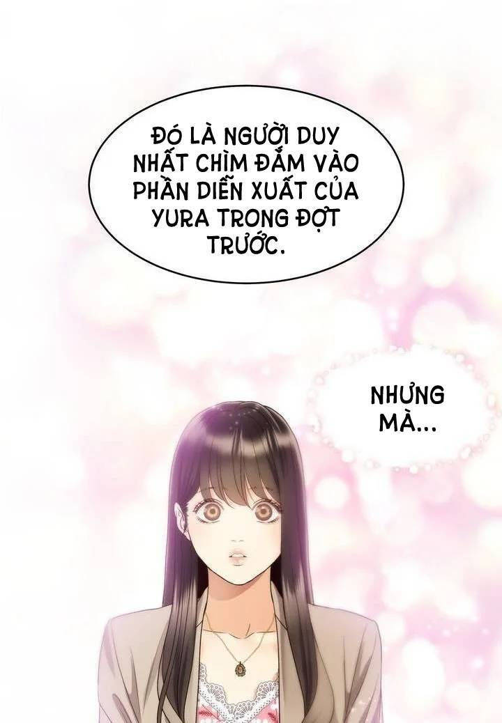 Ánh Sao Ban Mai Chapter 40 - 23