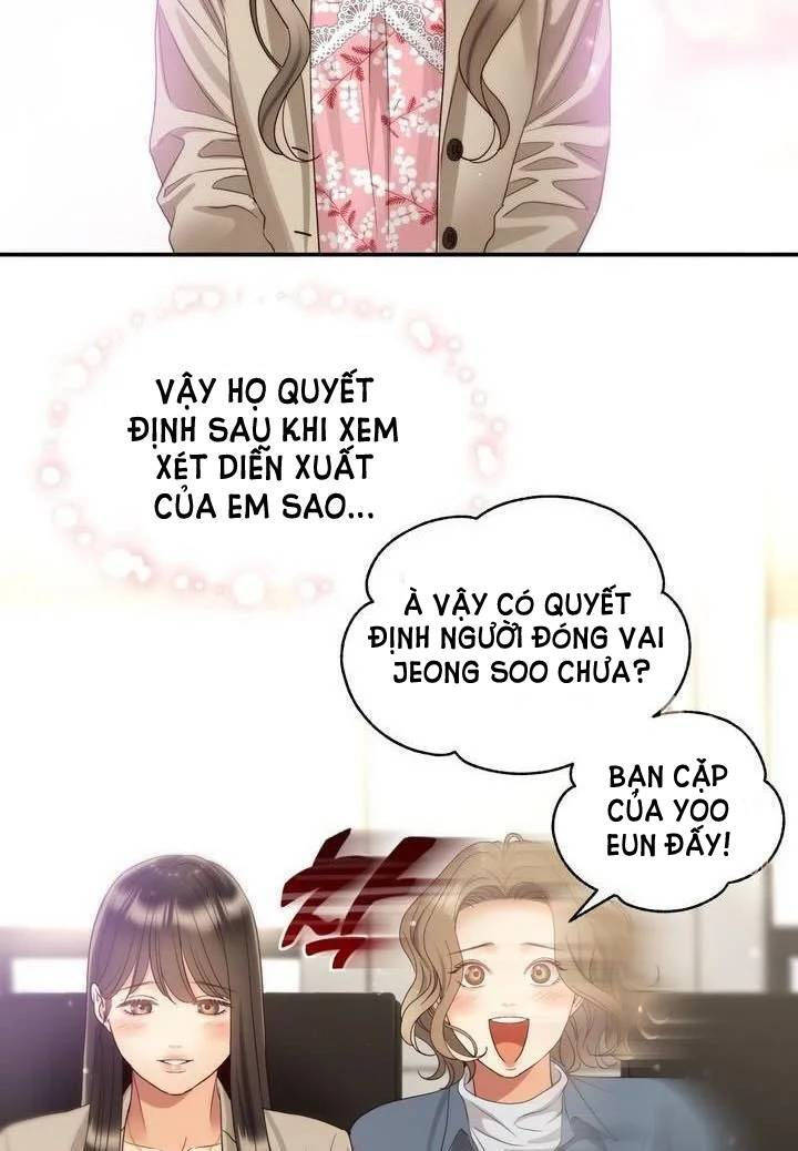 Ánh Sao Ban Mai Chapter 40 - 24