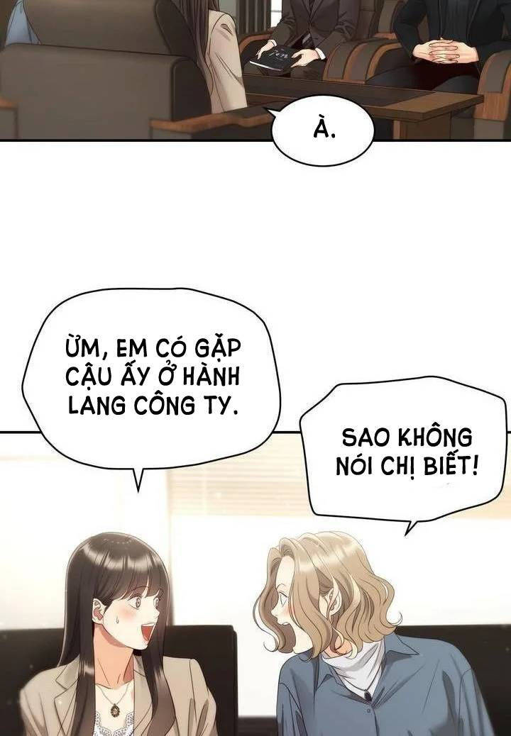 Ánh Sao Ban Mai Chapter 40 - 26