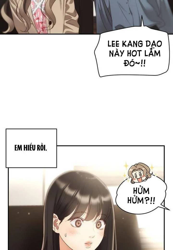 Ánh Sao Ban Mai Chapter 40 - 27