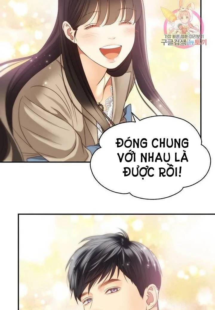 Ánh Sao Ban Mai Chapter 40 - 34