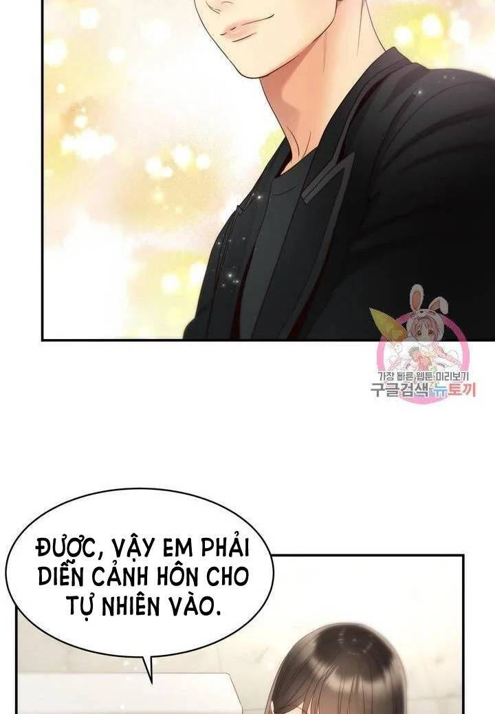 Ánh Sao Ban Mai Chapter 40 - 35
