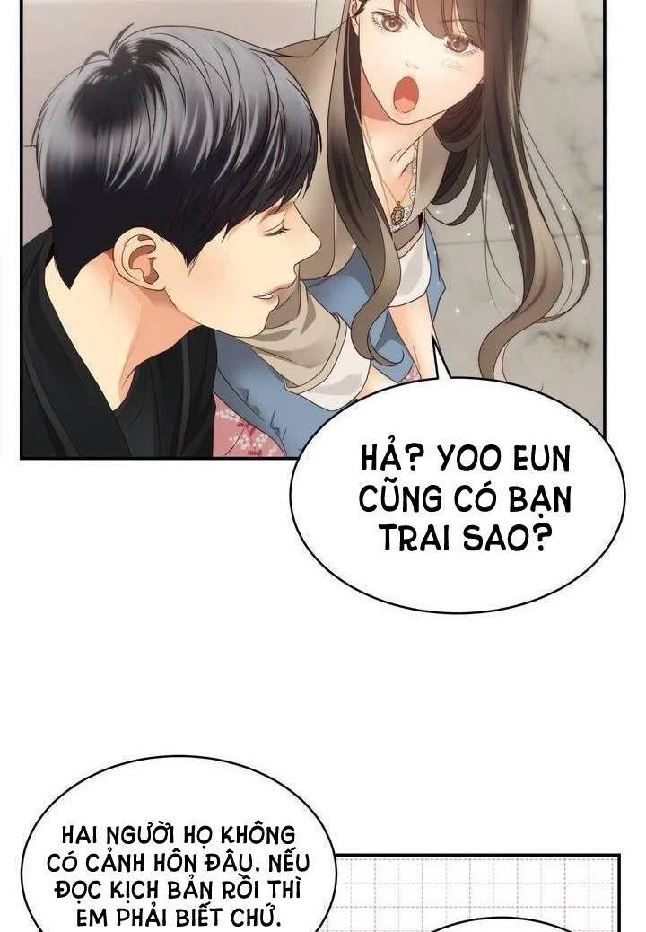 Ánh Sao Ban Mai Chapter 40 - 36