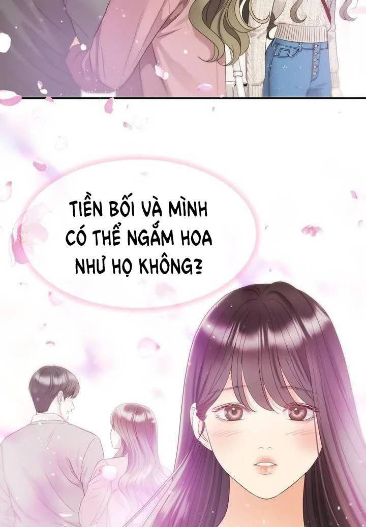 Ánh Sao Ban Mai Chapter 40 - 5