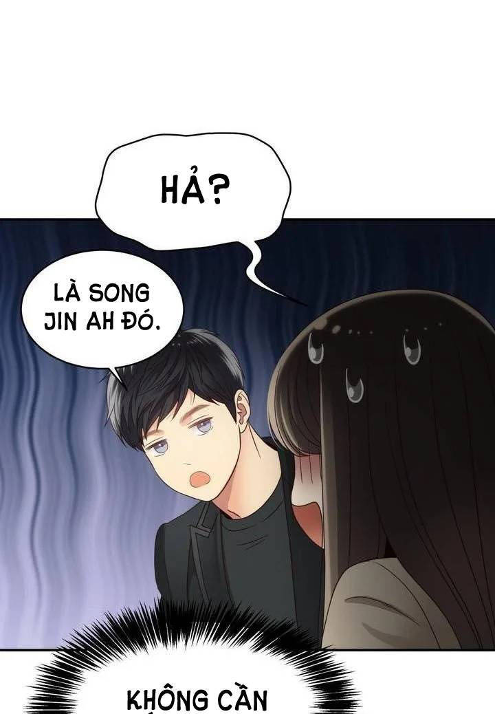 Ánh Sao Ban Mai Chapter 40 - 42