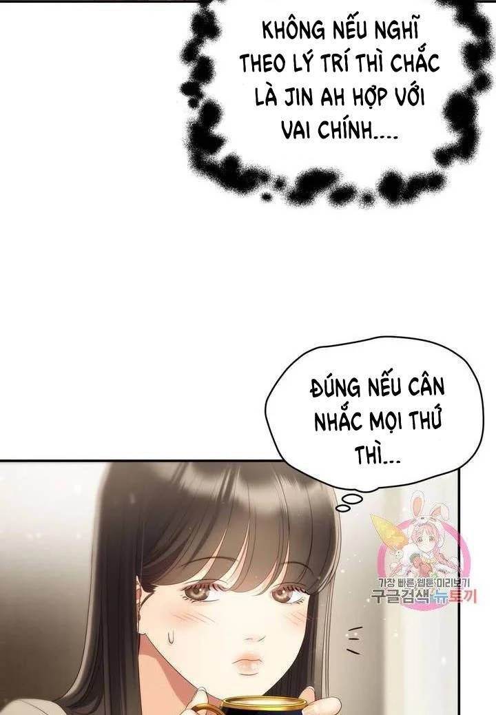 Ánh Sao Ban Mai Chapter 40 - 44