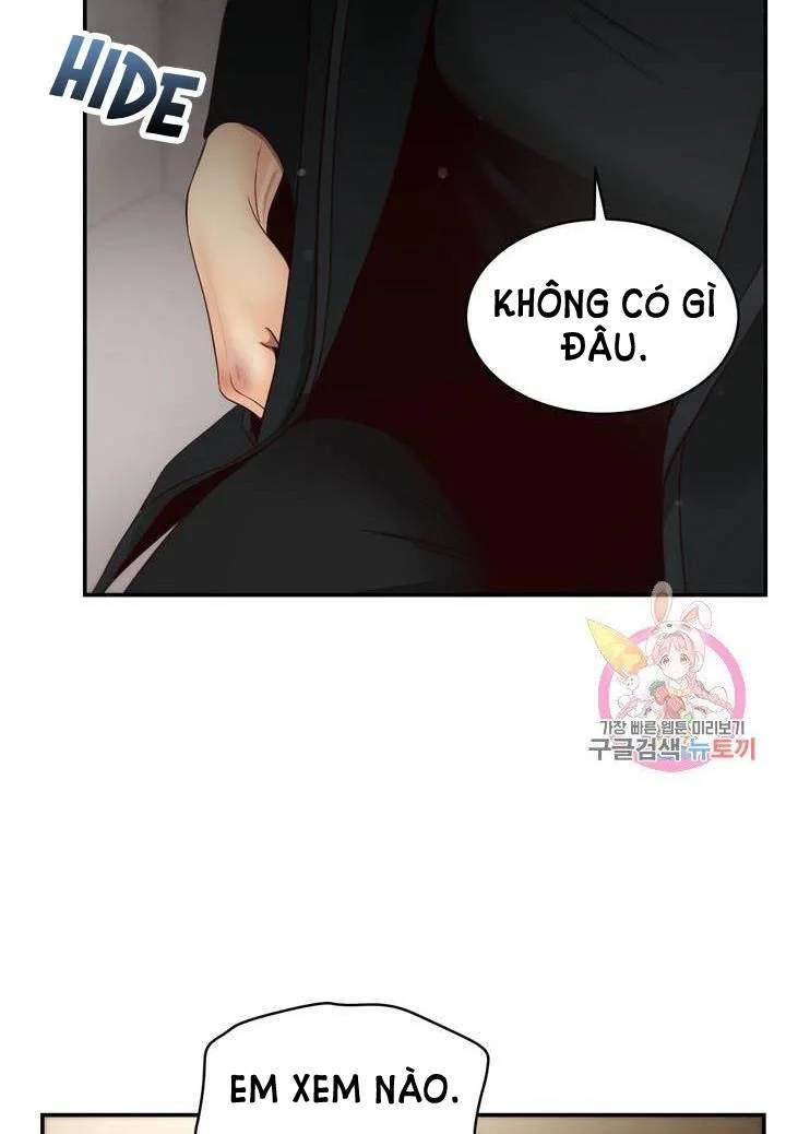 Ánh Sao Ban Mai Chapter 40 - 48
