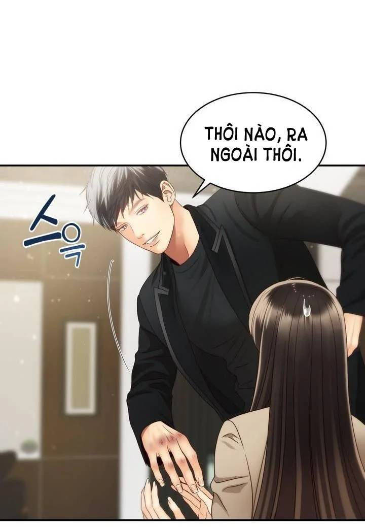 Ánh Sao Ban Mai Chapter 40 - 53