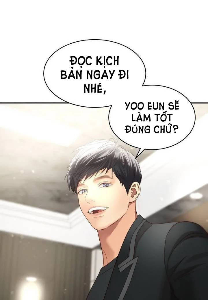 Ánh Sao Ban Mai Chapter 40 - 54