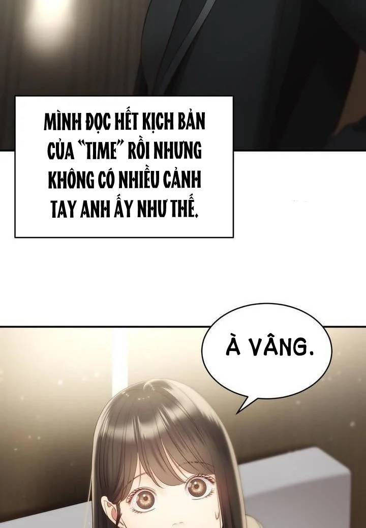 Ánh Sao Ban Mai Chapter 40 - 55