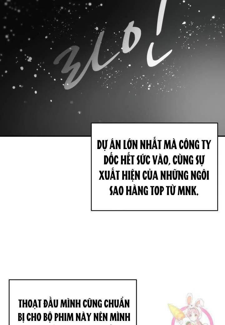 Ánh Sao Ban Mai Chapter 40 - 10