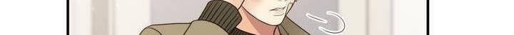 Ánh Sao Ban Mai Chapter 41 - 10
