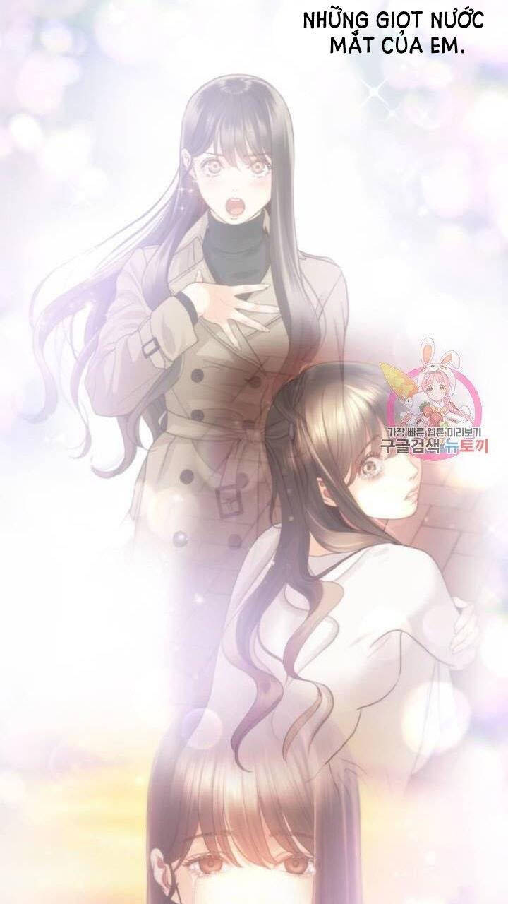 Ánh Sao Ban Mai Chapter 42 - 30