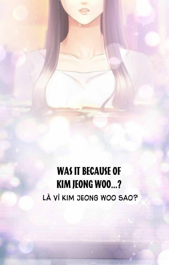 Ánh Sao Ban Mai Chapter 42 - 37