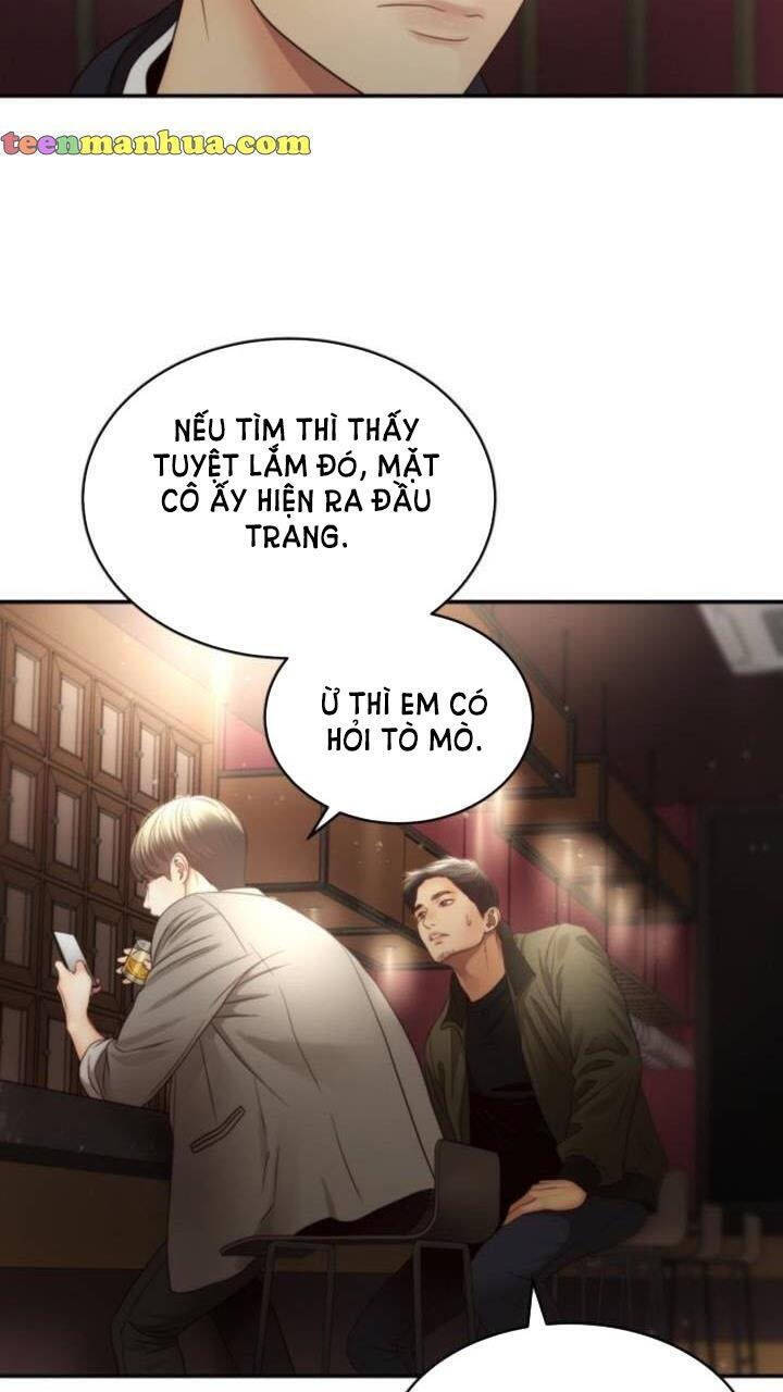 Ánh Sao Ban Mai Chapter 42 - 10