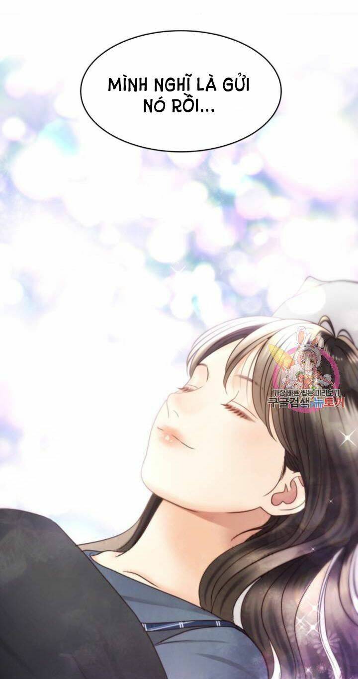 Ánh Sao Ban Mai Chapter 43 - 33