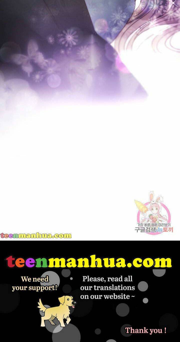 Ánh Sao Ban Mai Chapter 43 - 34